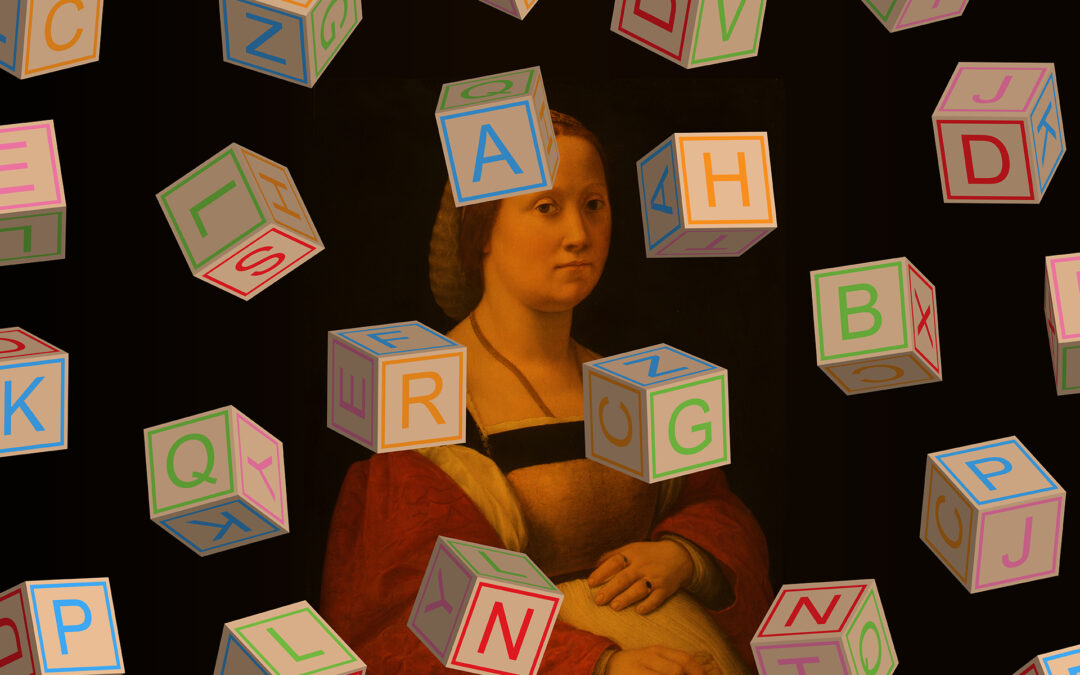 The ugly emotion pregnant people aren’t supposed to talk about