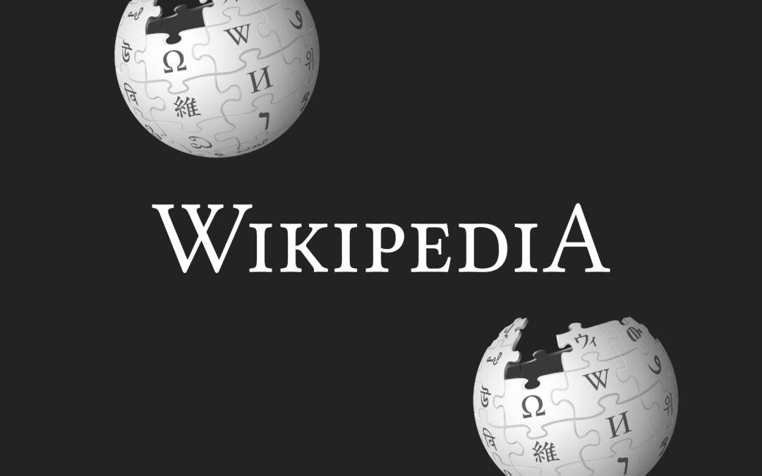 Wikipedia bans AI-generated articles