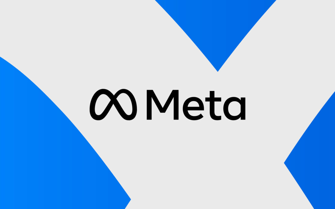 Meta’s new terms may allow it to train AI on news sites for free
