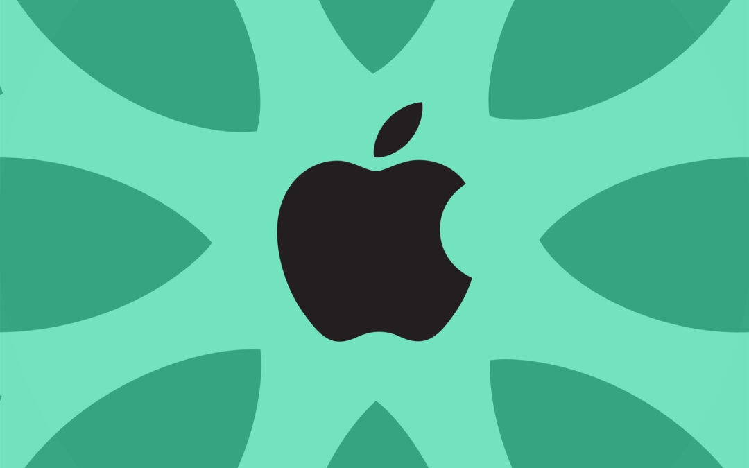 Apple launches iOS 26.4 with AI playlists, purchase sharing, and more