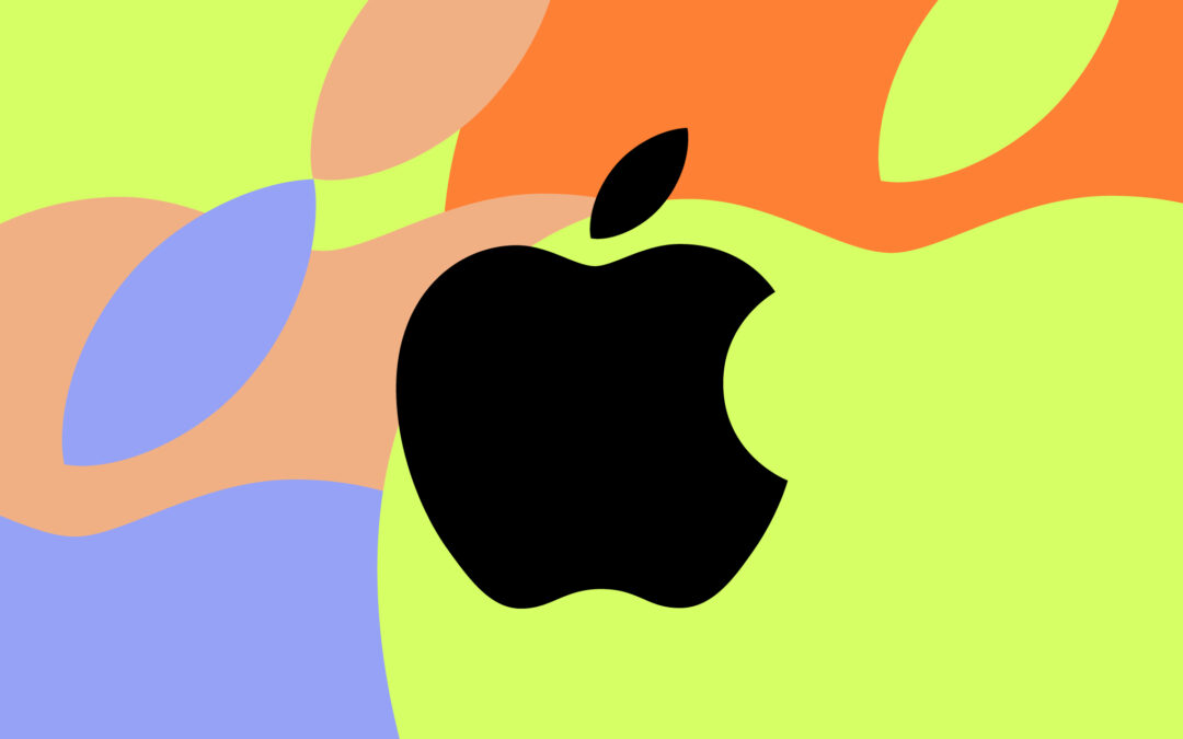 Apple might use Google servers to store data for its upgraded AI Siri