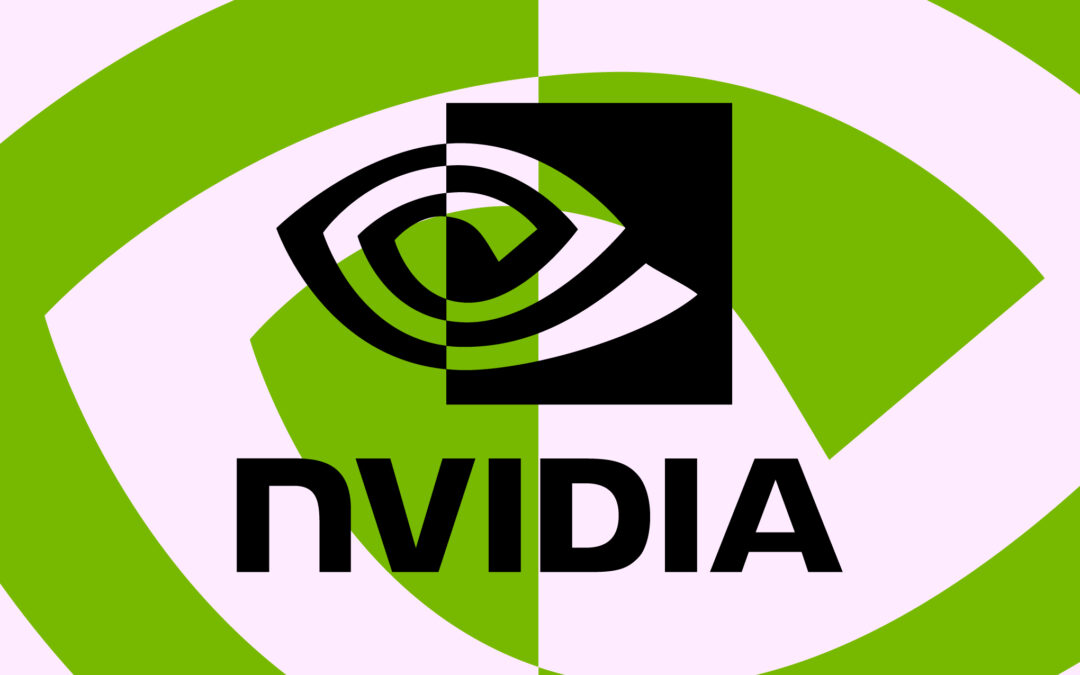 Nvidia rolls out DLSS 4.5 update with new frame generation features