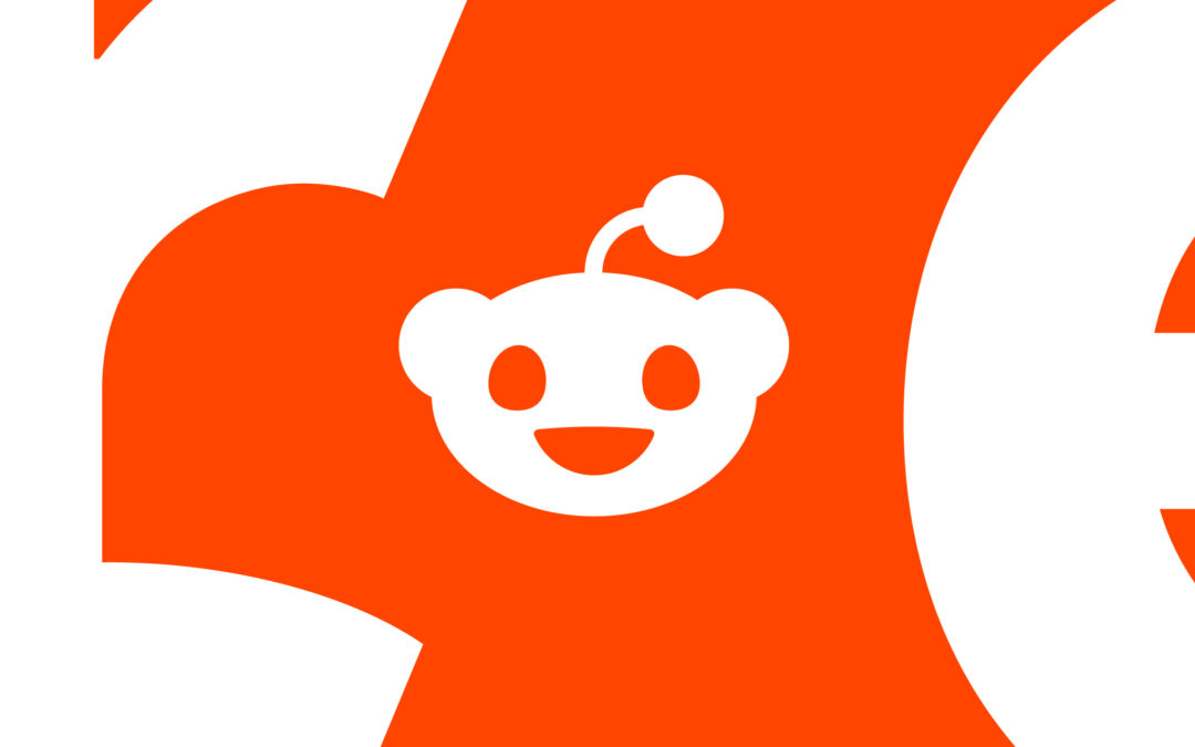 Reddit accounts with ‘fishy’ bot-like behavior will soon need to prove they’re human