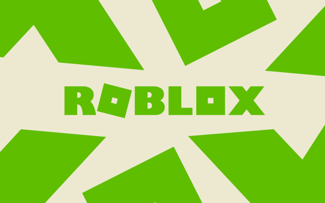 Roblox is censoring chats with AI