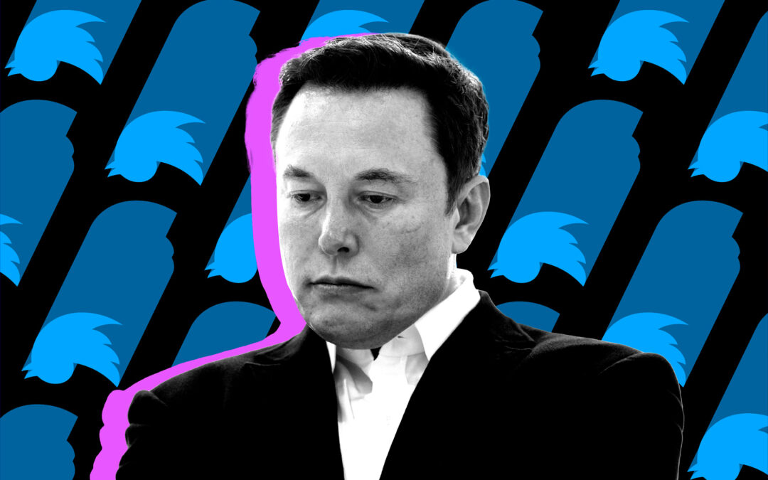 Jury finds Elon Musk’s ‘stupid tweets’ caused Twitter investors’ losses
