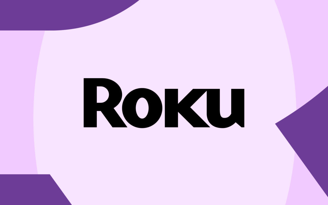Roku’s solution to streaming decision fatigue is a trivia game
