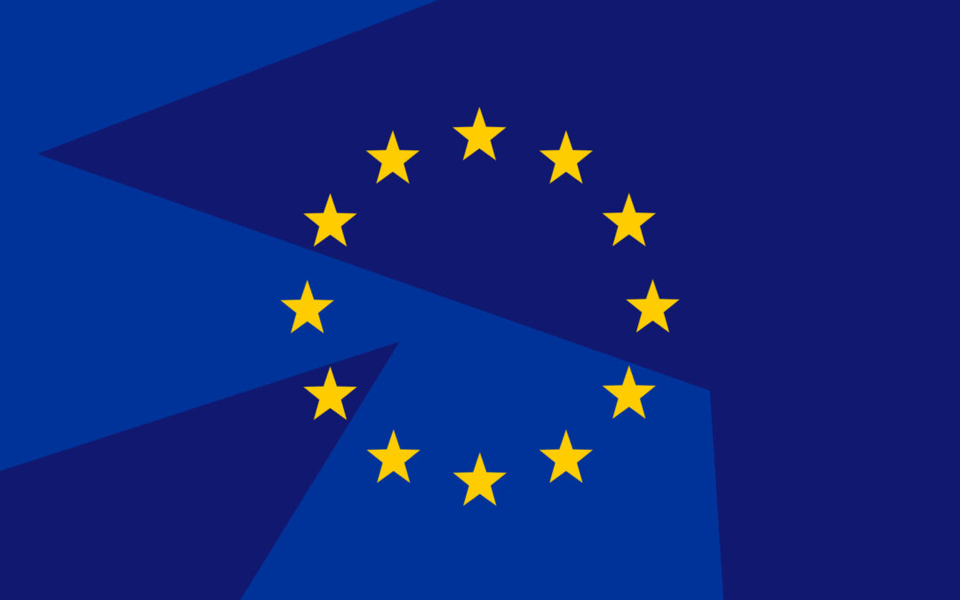 EU backs nude app ban and delays to landmark AI rules 