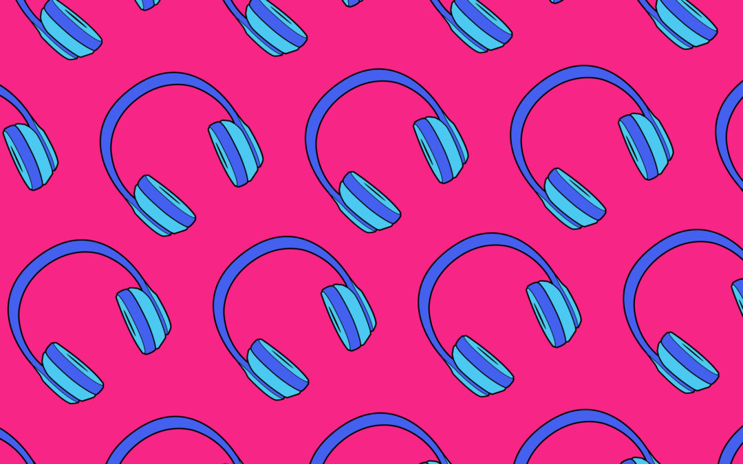 European retailers yank popular headphones after study reports trace amounts of hormone-disrupting chemicals