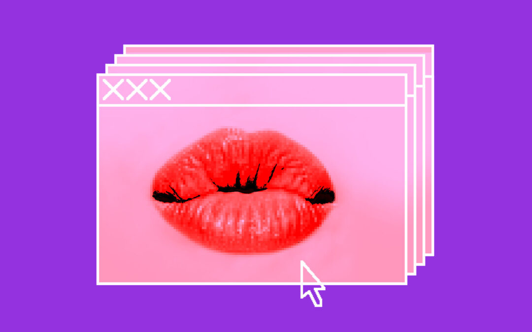 OpenAI’s adult mode will reportedly be smutty, not pornographic