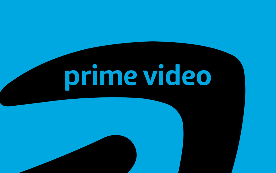 Amazon Prime Video’s ad-free plan is getting a price hike