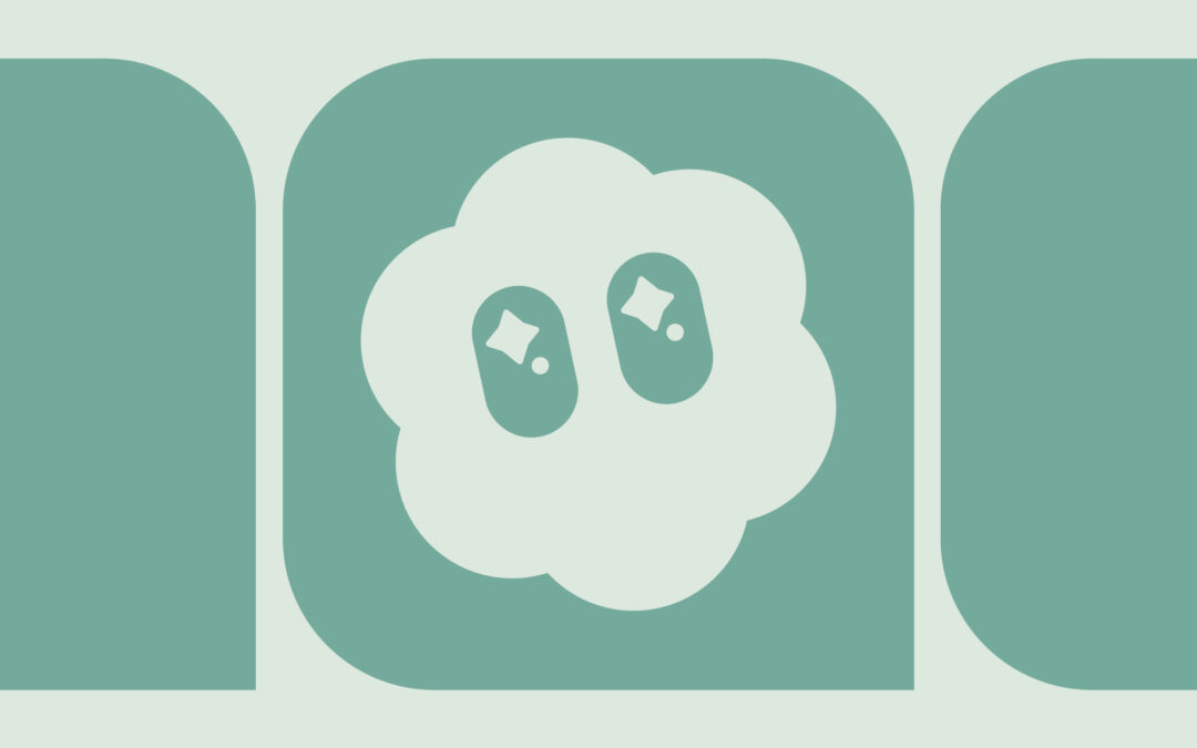 OpenAI’s Sora video generator is reportedly coming to ChatGPT