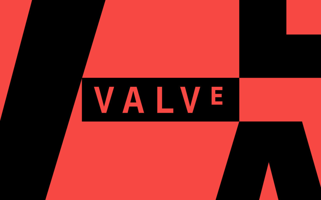 Valve says it will fight New York’s loot box lawsuit