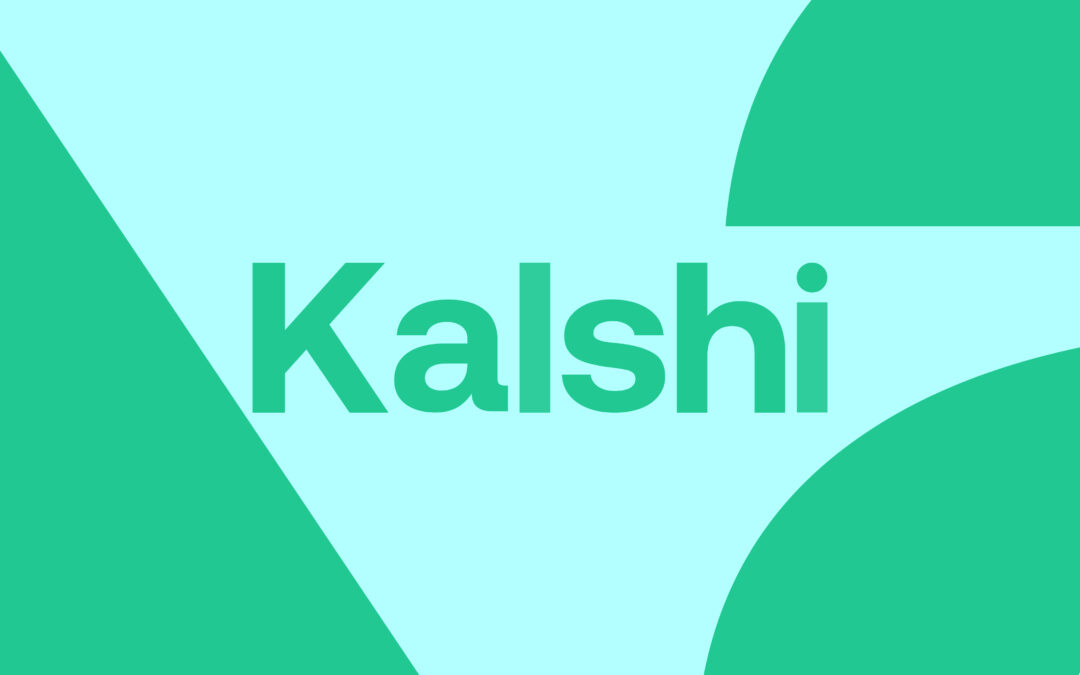 Kalshi says it will block politicians and athletes from trading in markets they’re tied to