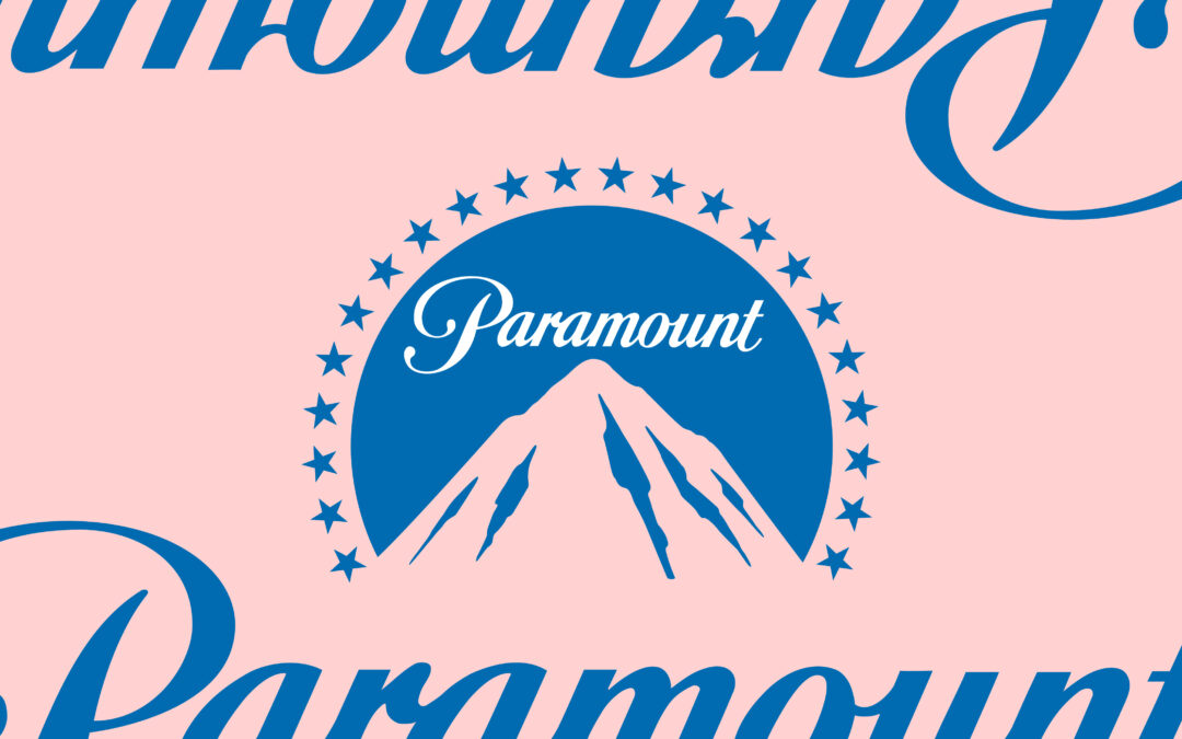 HBO Max and Paramount Plus could become one streamer