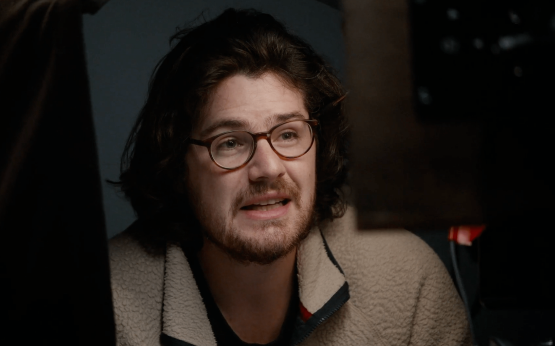 The AI Doc is an overwrought hype piece for doomers and accelerationists alike