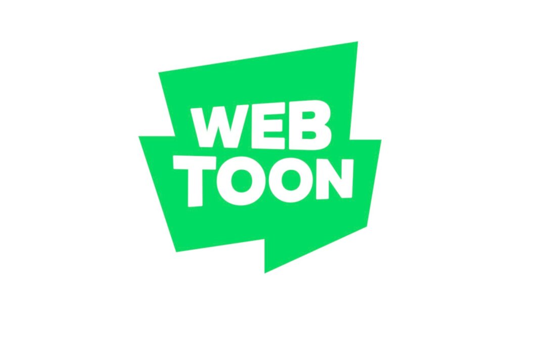 Webtoon is adding AI localization tools to its comics platform