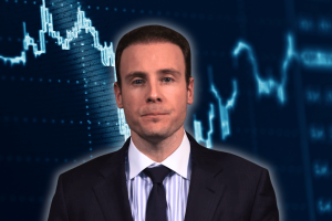 CFTC signals new guidance for prediction markets as legal fight with states intensifies