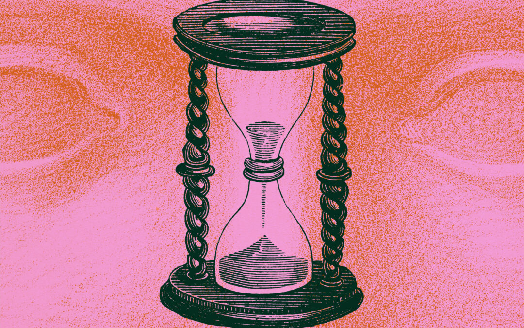 When do you actually need life insurance?