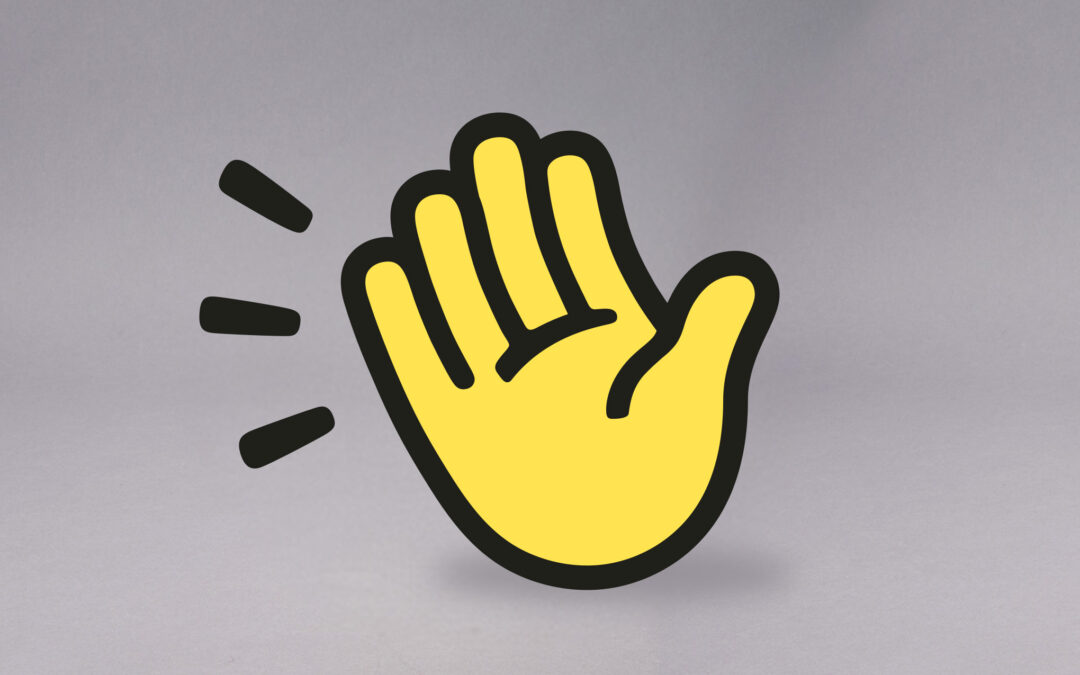 The fast rise and epic fall of Clubhouse