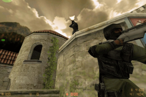 Valve pushes back against lawsuits claiming loot boxes violate gambling laws