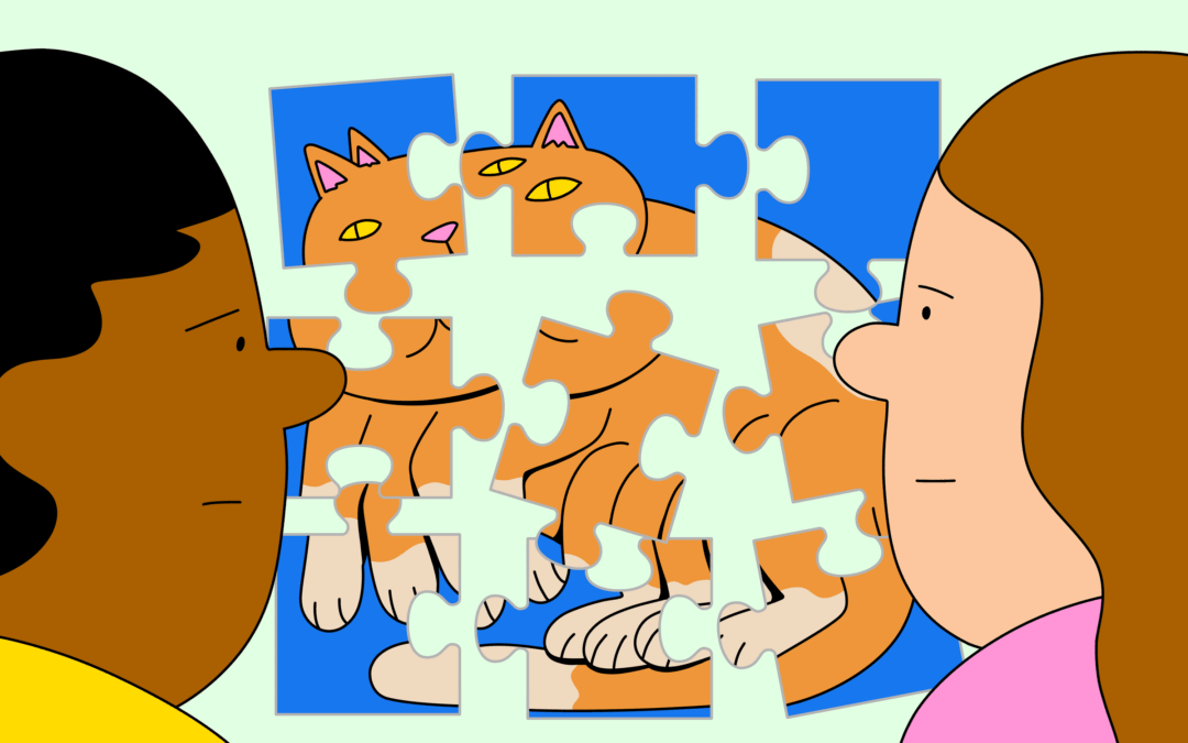 The hobby that AI is ruining for its fans