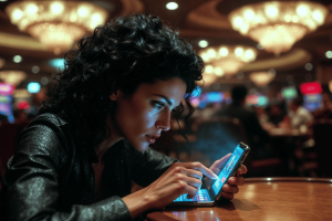 Women remain minority among Spain online gamblers but participation rising rapidly