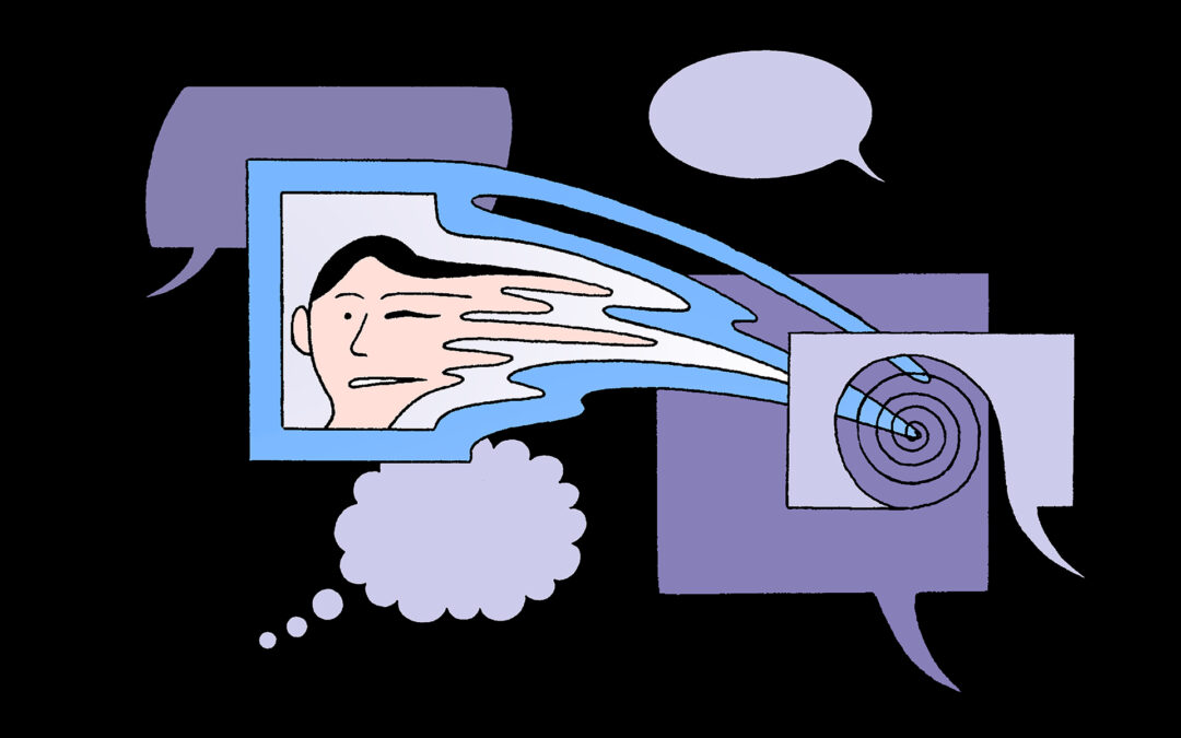 4 ways people try to make their lives meaningful — and the one that works best for you