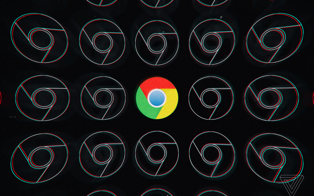 Google accelerates Chrome release cycle