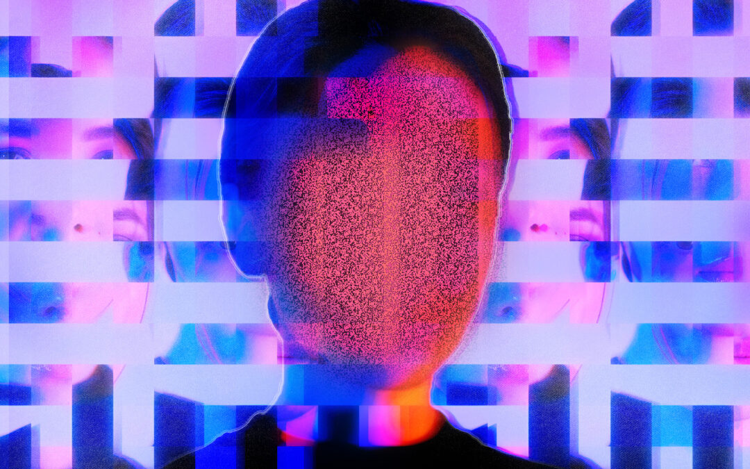 OkCupid settles claims it shared user photos with a facial recognition company