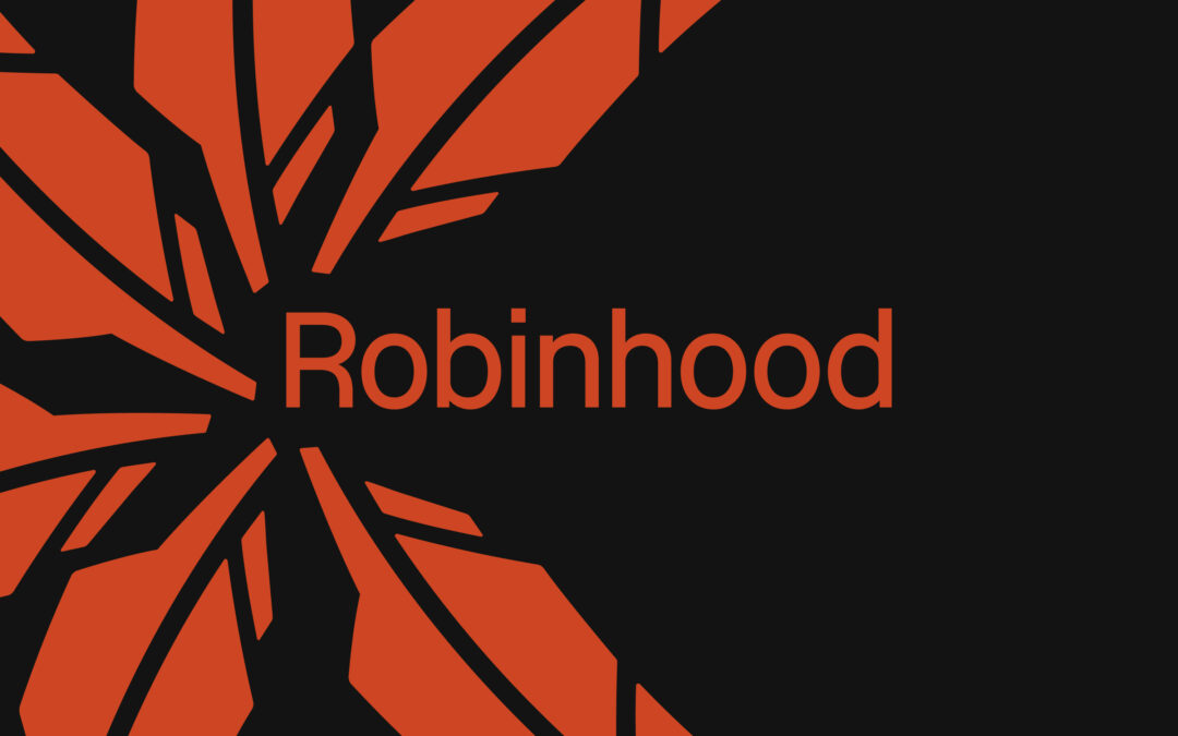 Robinhood is making a social network