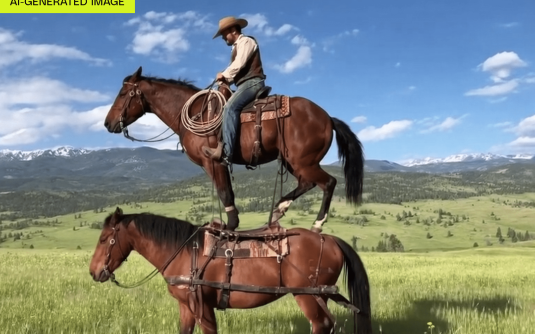 OpenAI just gave up on its Sora AI video generator