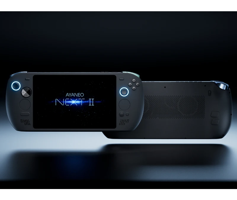 Ayaneo says selling its Windows gaming handheld ‘is no longer sustainable’