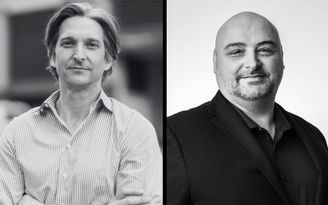 Humble Games’ former bosses buy the studio’s back catalog