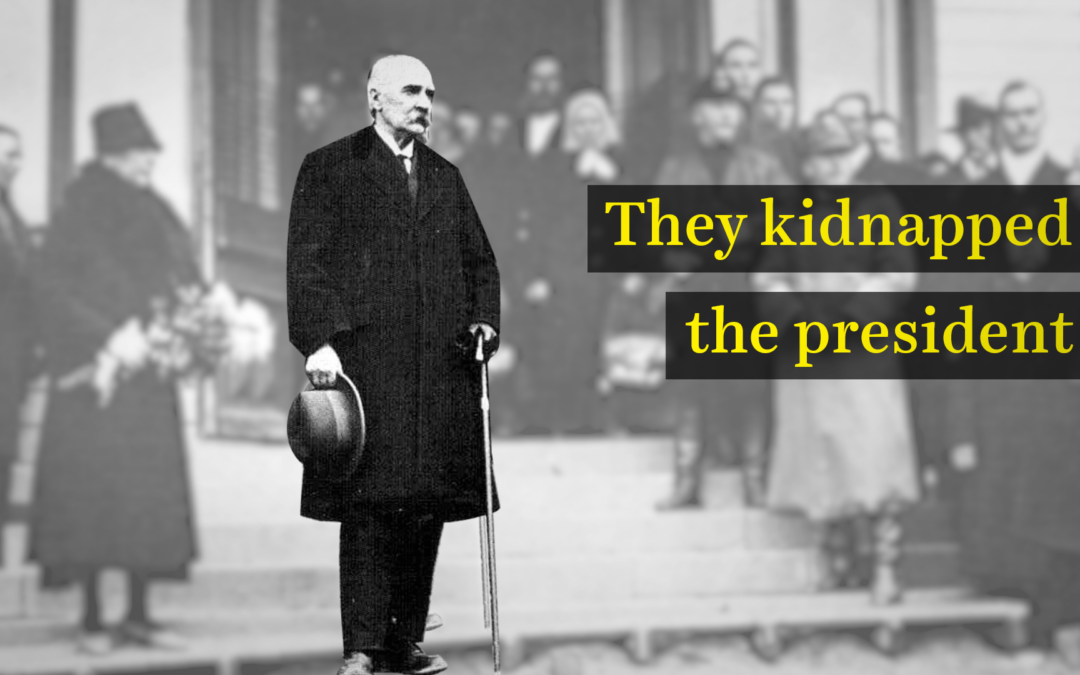 How Finland defeated fascism