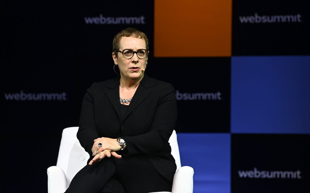 One of Grammarly’s ‘experts’ is suing the company over its identity-stealing AI feature