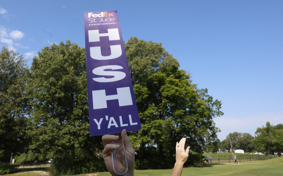 Why some American accents have endured — while others have faded away