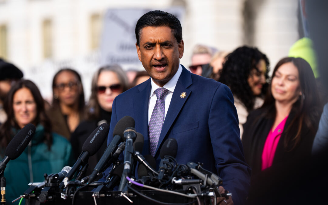 The “Epstein class,” explained