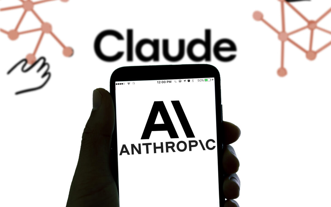 How the US might be using AI in Iran