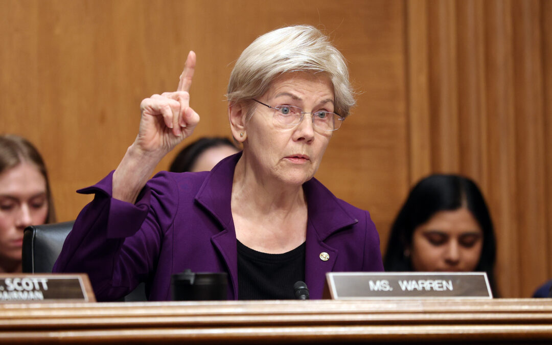 The “populist” crusade to make the suburbs more segregated and expensive