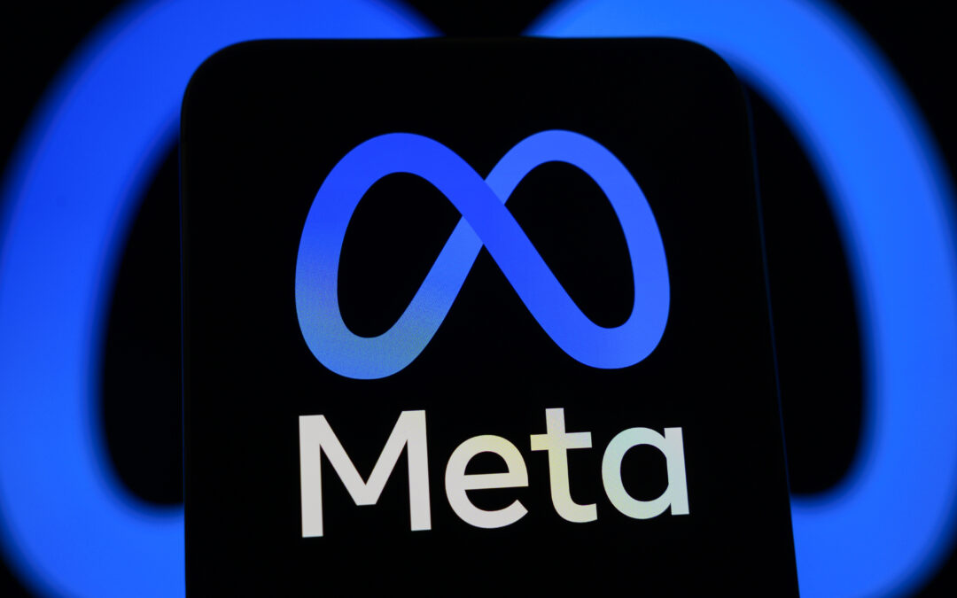 Courts are finally punishing Big Tech for harming kids. Here’s the catch.