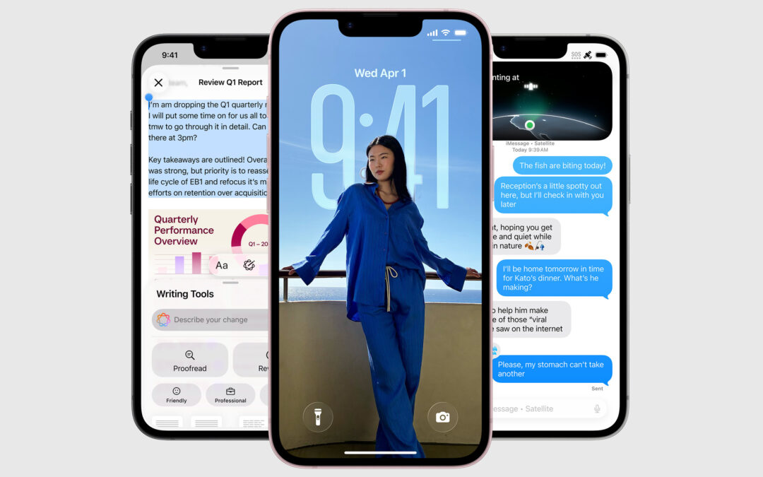 Where to preorder the new iPhone 17E before it hits stores on March 11th