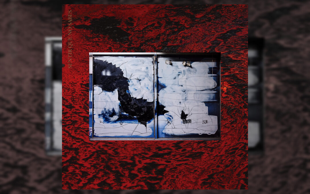 Listen to this: Mabe Fratti’s experimental cello pop