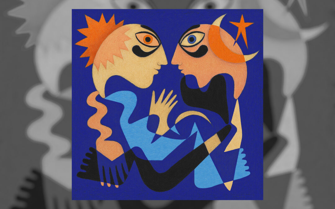 Sotomayor’s Wabi Sabi is the funnest record of 2026