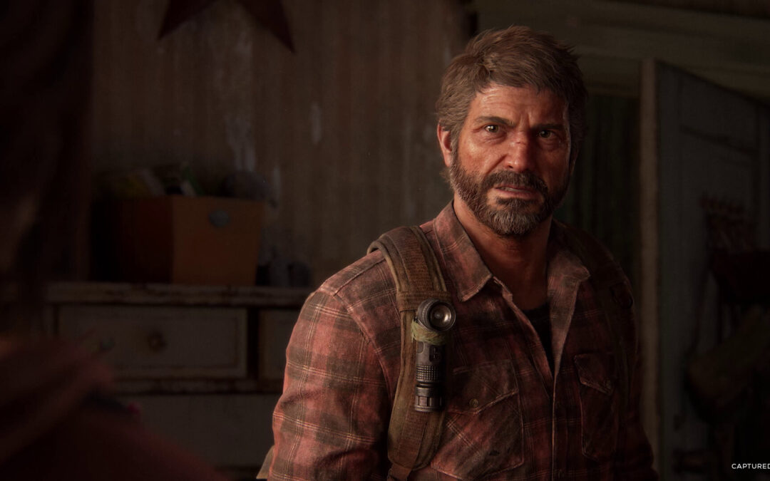 Console exclusives might be making a comeback