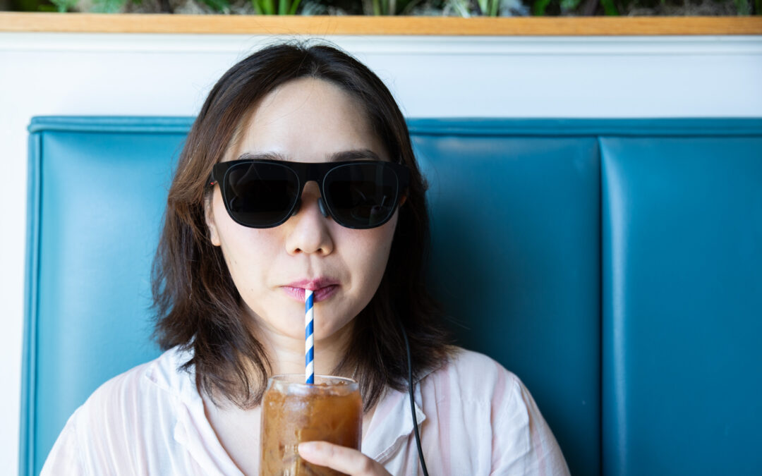 Xreal’s best AR glasses are $599 for good now