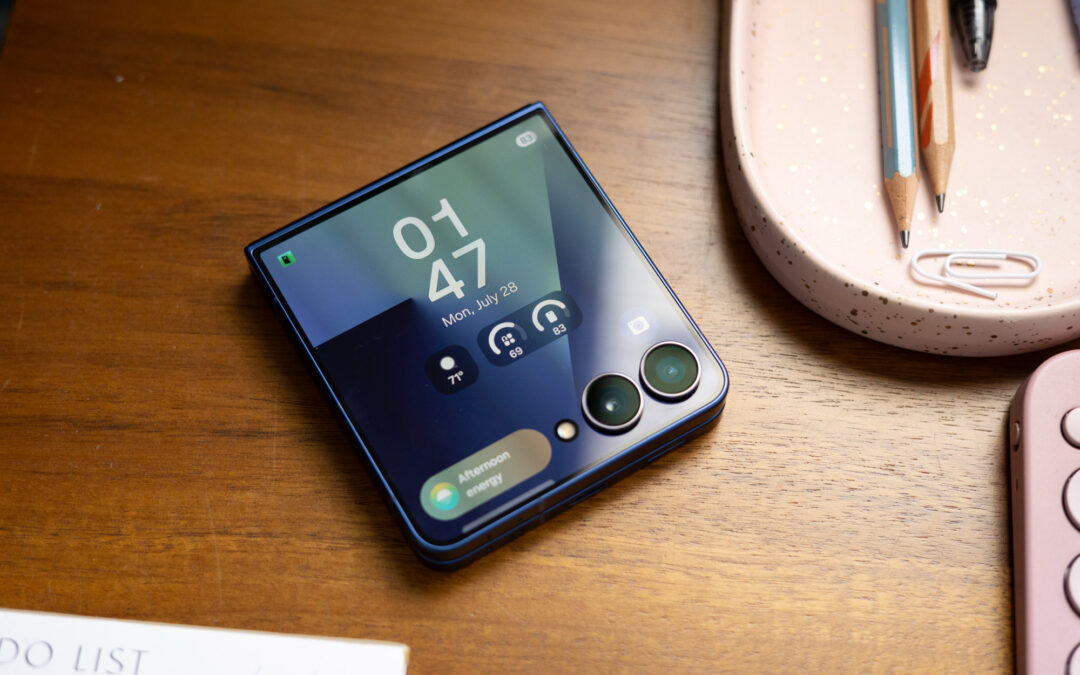 Samsung is hiking the prices of its Galaxy phones and tablets