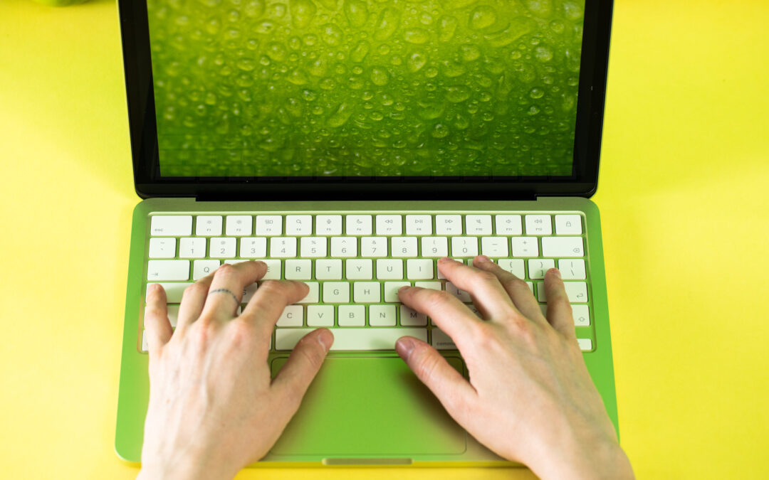 You can make a multicolor MacBook Neo out of Apple’s spare parts