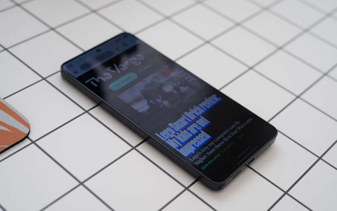 Samsung’s Galaxy S27 ‘Pro’ could squeeze in between the Ultra and Plus phones