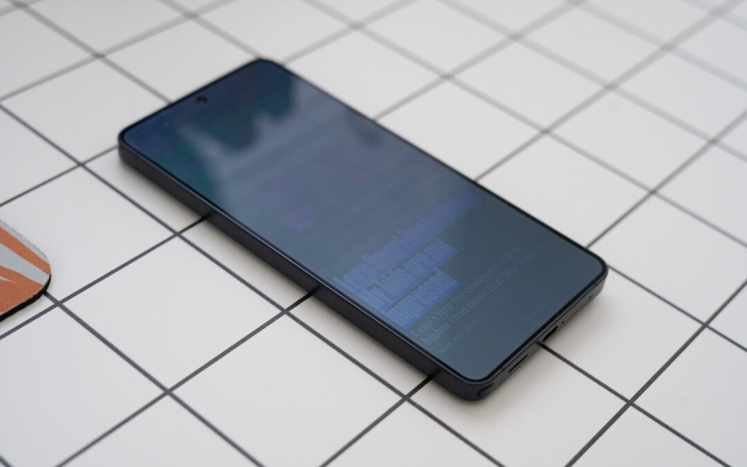 Samsung’s Galaxy S26 Ultra is $200 off for the first time