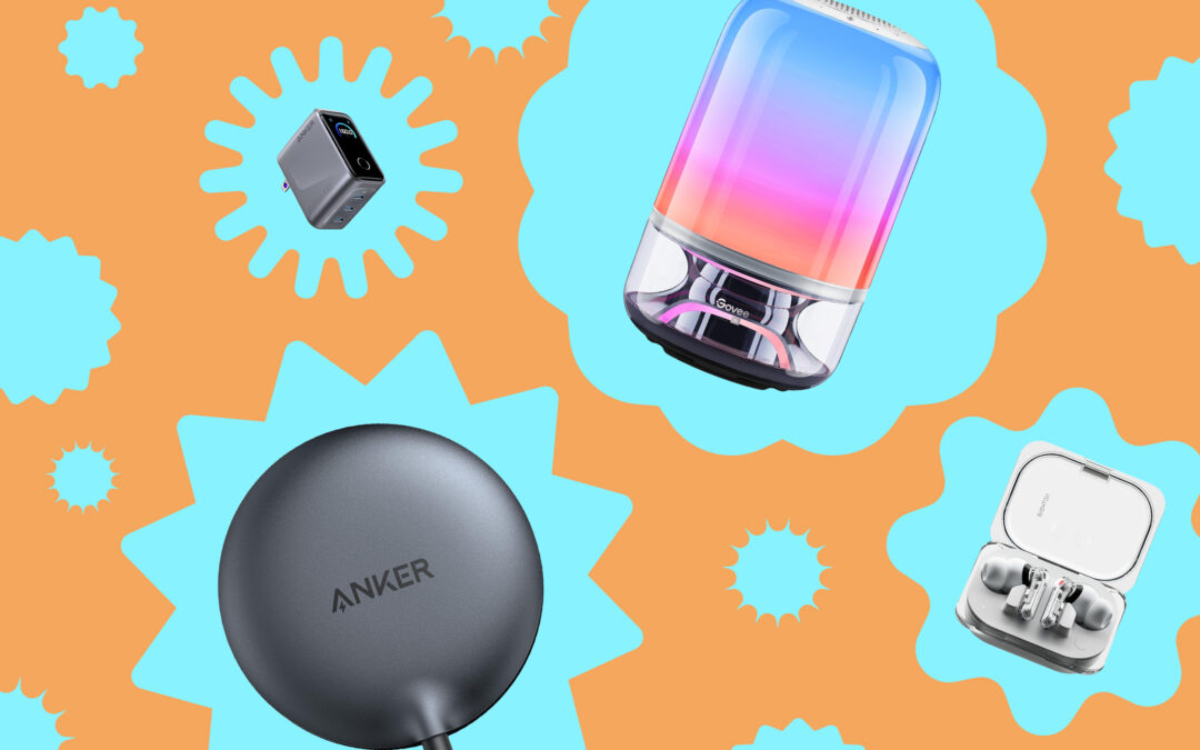 The best Amazon Big Spring Sale deals you can still get